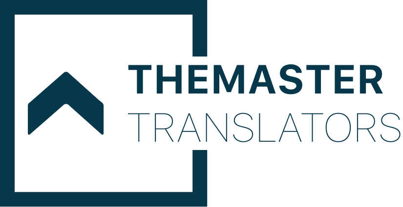 themastertranslators